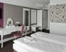 Sale weselne - Hotel Lamberton*** - SalaDlaCiebie.com - 31