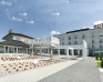 Sale weselne - Hotel Lamberton*** - SalaDlaCiebie.com - 14