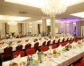 Sale weselne - Hotel Lamberton*** - SalaDlaCiebie.com - 11