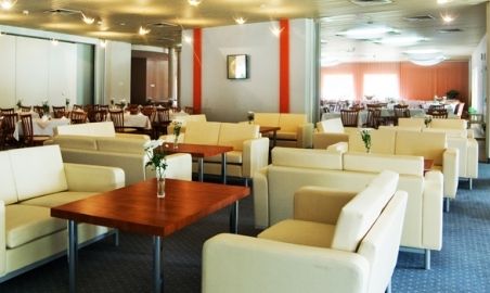 Sale weselne - Hotel Wolin*** - SalaDlaCiebie.com - 3