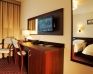 Sale weselne - Hotel Wolin*** - SalaDlaCiebie.com - 7