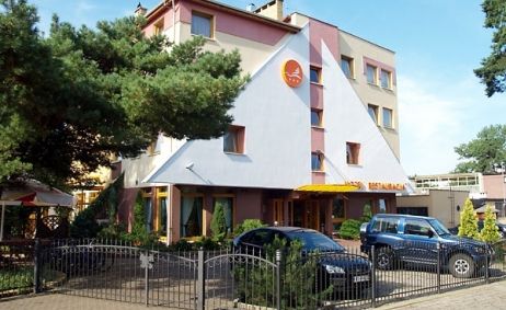Sala weselna - Sale weselne - Hotel Bartan - 5559e02257bf7obiekt.jpg - SalaDlaCiebie.com Sale weselne w Hotel Bartan, Gdańsk