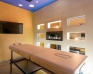 Sale weselne - Hotel Amber - SalaDlaCiebie.com - 21