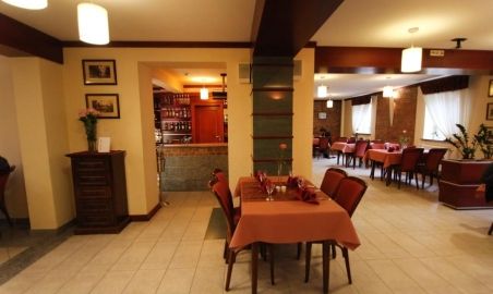 Sale weselne - Hotel Libero - SalaDlaCiebie.com - 6