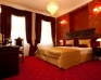 Sale weselne - Hotel Kolegiacki - SalaDlaCiebie.com - 1