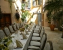 Sale weselne - Hotel Kolegiacki - SalaDlaCiebie.com - 8