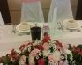 Sale weselne - Hotel Feniks - SalaDlaCiebie.com - 4