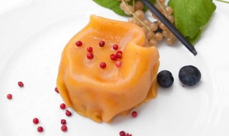 Sale weselne - Restauracja i Cukiernia Smaki Warszawy - SalaDlaCiebie.com - 20
