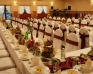 Sale weselne - Hotel Skarpa - SalaDlaCiebie.com - 12