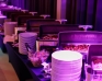 Sale weselne - Terminal Hotel - SalaDlaCiebie.com - 25