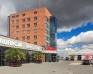 Sale weselne - Terminal Hotel - SalaDlaCiebie.com - 33