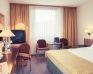 Sale weselne - Hotel Mercure Jelenia Góra - SalaDlaCiebie.com - 5