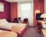 Sale weselne - Hotel Mercure Jelenia Góra - SalaDlaCiebie.com - 4