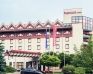 Sale weselne - Hotel Mercure Jelenia Góra - SalaDlaCiebie.com - 1