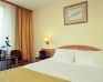 Sale weselne - Hotel Mercure Jelenia Góra - SalaDlaCiebie.com - 3