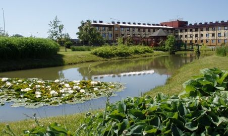 Sale weselne - Hotel 500 - SalaDlaCiebie.com - 4