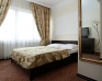 Sale weselne - Hotel Wzgórze Toskanii*** - SalaDlaCiebie.com - 18