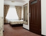 Sale weselne - Hotel Wzgórze Toskanii*** - SalaDlaCiebie.com - 16