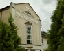 Sale weselne - Hotel Wzgórze Toskanii*** - SalaDlaCiebie.com - 2