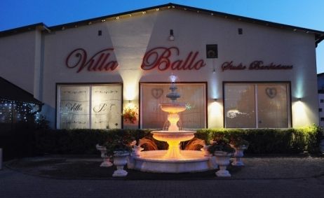 Sale weselne - Villa Ballo - 559133e747881712x500_ratio_width_151.jpg - SalaDlaCiebie.com