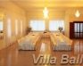 Sale weselne - Villa Ballo - SalaDlaCiebie.com - 8
