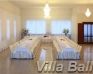 Sale weselne - Villa Ballo - SalaDlaCiebie.com - 7