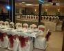 Sale weselne - Stara Garbarnia Banquet Park - SalaDlaCiebie.com - 11