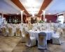 Sale weselne - Stara Garbarnia Banquet Park - SalaDlaCiebie.com - 12