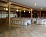 Sale weselne - Stara Garbarnia Banquet Park - SalaDlaCiebie.com - 13