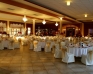 Sale weselne - Stara Garbarnia Banquet Park - SalaDlaCiebie.com - 10