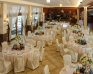 Sale weselne - Stara Garbarnia Banquet Park - SalaDlaCiebie.com - 5