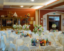 Sale weselne - Stara Garbarnia Banquet Park - SalaDlaCiebie.com - 6