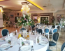 Sale weselne - Stara Garbarnia Banquet Park - SalaDlaCiebie.com - 2