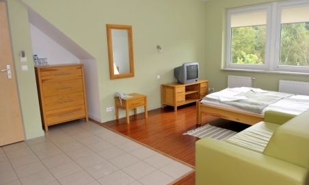 Sale weselne - Hotel Morawa - SalaDlaCiebie.com - 12