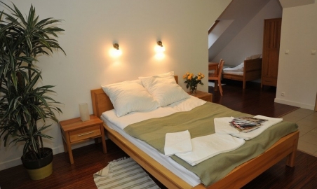 Sale weselne - Hotel Morawa - SalaDlaCiebie.com - 9