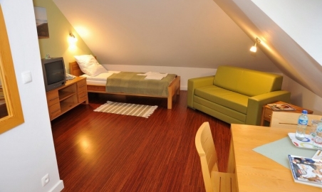 Sale weselne - Hotel Morawa - SalaDlaCiebie.com - 8