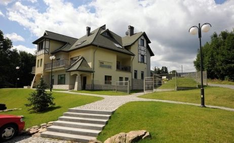 Sale weselne - Hotel Morawa - 559cf6e86b22f11133810_1584512971808784_8683270671113667106_n.jpg - SalaDlaCiebie.com