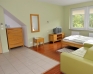 Sale weselne - Hotel Morawa - SalaDlaCiebie.com - 12