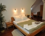 Sale weselne - Hotel Morawa - SalaDlaCiebie.com - 9