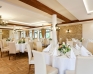 Sale weselne -  Restauracja & Hotel*** Podzamcze - SalaDlaCiebie.com - 1