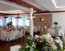 Sale weselne -  Restauracja & Hotel*** Podzamcze - SalaDlaCiebie.com - 9