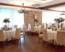 Sale weselne -  Restauracja & Hotel*** Podzamcze - SalaDlaCiebie.com - 3