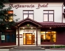 Sale weselne -  Restauracja & Hotel*** Podzamcze - SalaDlaCiebie.com - 30