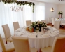 Sale weselne -  Restauracja & Hotel*** Podzamcze - SalaDlaCiebie.com - 5