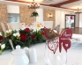 Sale weselne -  Restauracja & Hotel*** Podzamcze - SalaDlaCiebie.com - 7