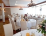 Sale weselne -  Restauracja & Hotel*** Podzamcze - SalaDlaCiebie.com - 4