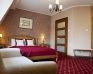 Sale weselne - Hotel Pod Orłem*** - SalaDlaCiebie.com - 8