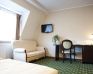 Sale weselne - Hotel Pod Orłem*** - SalaDlaCiebie.com - 7