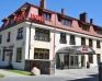 Sale weselne - Hotel Pod Orłem*** - SalaDlaCiebie.com - 1