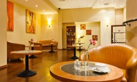 Sale weselne - Hotel Qubus Głogów - SalaDlaCiebie.com - 7